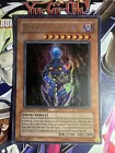 Dark Necrofear