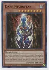 Dark Necrofear