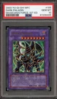 Dark Paladin