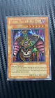 Dark Ruler Ha Des