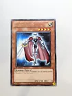 Daybreaker