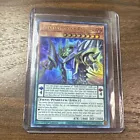D/D/D Vice King Requiem
