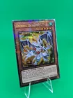 Debris Dragon