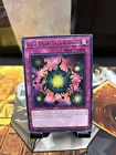 Deck Devastation Virus