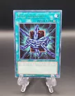 Deck Lockdown