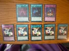 Destiny Board