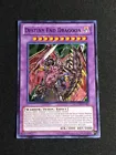 Destiny End Dragoon