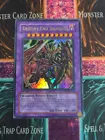 Destiny End Dragoon