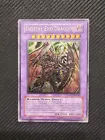 Destiny End Dragoon