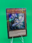Destiny HERO - Disk Commander
