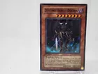 Destiny HERO - Dogma