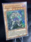 Destiny HERO - Dreadmaster