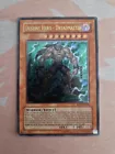Destiny HERO - Dreadmaster