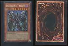 Destiny HERO - Plasma