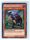 Destroyersaurus