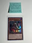 Diabellstar the Black Witch