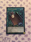 Dice Dungeon