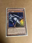 Kozmo Dark Destroyer