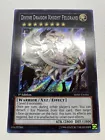 Divine Dragon Knight Felgrand