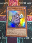 Djinn Releaser of Rituals