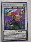 Harpie Lady 3