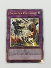 Dogmatika Punishment