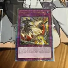 Dogmatika Punishment
