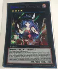 Toon Dark Magician