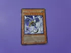 Winged Kuriboh