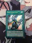 Draconnection