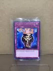 Dragon Capture Jar