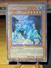 Dragon Ice