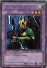 Dragoness the Wicked Knight