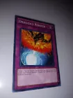 Dragon's Rebirth