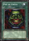 Pot of Greed