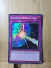 Radiant Mirror Force