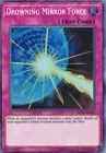 Mirror Force