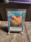 Drytron Nova