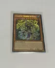 Duamutef, Blessing of Horus