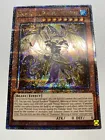 Duamutef, Blessing of Horus