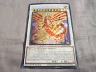 Crimson Dragon