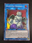 Duelittle Chimera