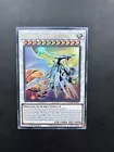 Dillingerous Dragon