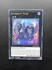 Epurrely Noir