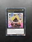 Madolche Puddingcess Chocolat-a-la-Mode