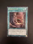 Necrovalley