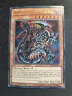 Dark End Dragon