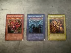 Card Advance