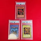 Card Advance