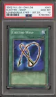 Electro-Whip